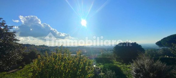 4 bedrooms Villa in Castel Gandolfo, Italy No. 286505 4