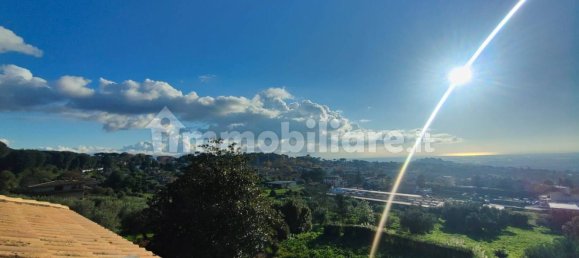 4 bedrooms Villa in Castel Gandolfo, Italy No. 286505 38