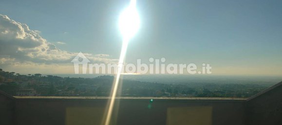 4 bedrooms Villa in Castel Gandolfo, Italy No. 286505 39