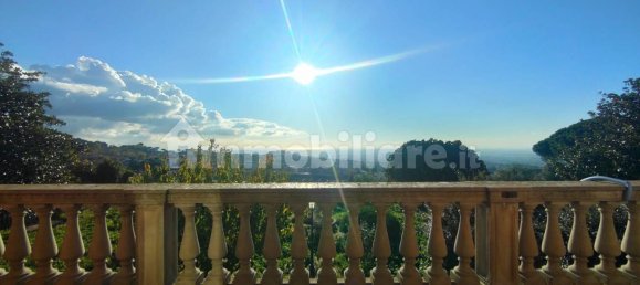 4 bedrooms Villa in Castel Gandolfo, Italy No. 286505 32