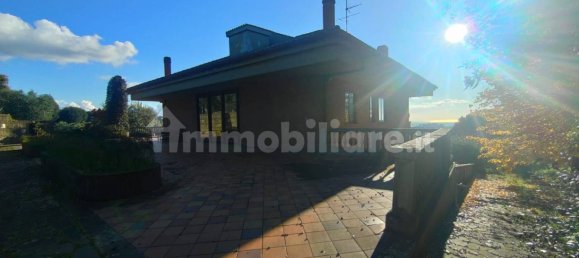 4 bedrooms Villa in Castel Gandolfo, Italy No. 286505 7