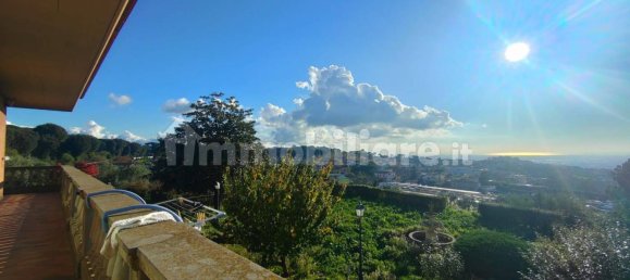 4 bedrooms Villa in Castel Gandolfo, Italy No. 286505 37