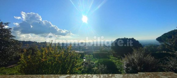 4 bedrooms Villa in Castel Gandolfo, Italy No. 286505 22