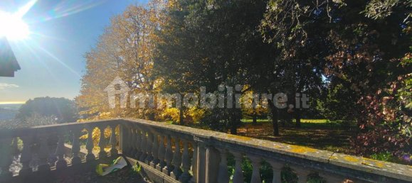 4 bedrooms Villa in Castel Gandolfo, Italy No. 286505 26