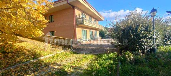 4 bedrooms Villa in Castel Gandolfo, Italy No. 286505 11