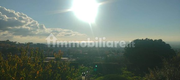 4 bedrooms Villa in Castel Gandolfo, Italy No. 286505 31