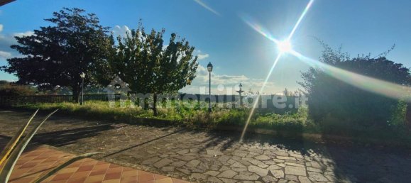 4 bedrooms Villa in Castel Gandolfo, Italy No. 286505 15