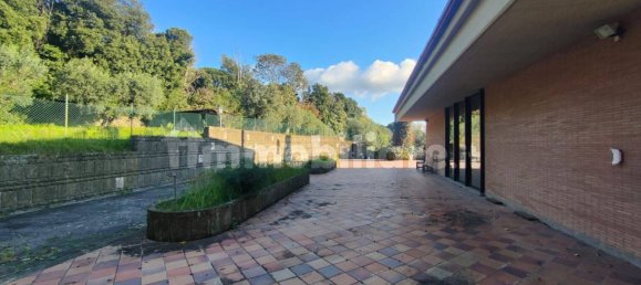 4 bedrooms Villa in Castel Gandolfo, Italy No. 286505 29