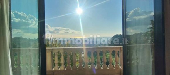 4 bedrooms Villa in Castel Gandolfo, Italy No. 286505 16
