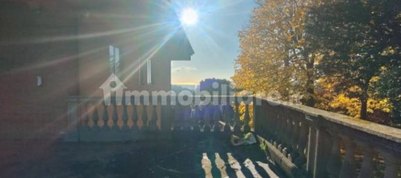 4 bedrooms Villa in Castel Gandolfo, Italy No. 286505 28