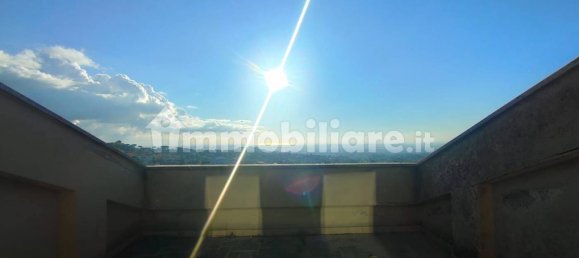 4 bedrooms Villa in Castel Gandolfo, Italy No. 286505 40