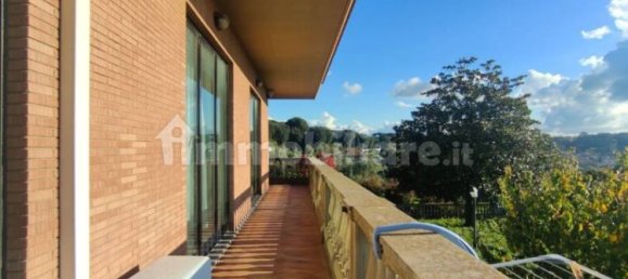 4 bedrooms Villa in Castel Gandolfo, Italy No. 286505 30