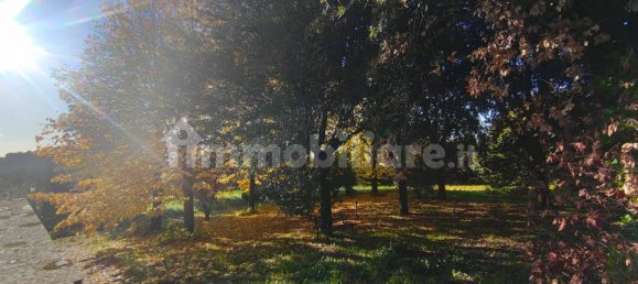 4 bedrooms Villa in Castel Gandolfo, Italy No. 286505 27