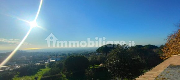 4 bedrooms Villa in Castel Gandolfo, Italy No. 286505 41