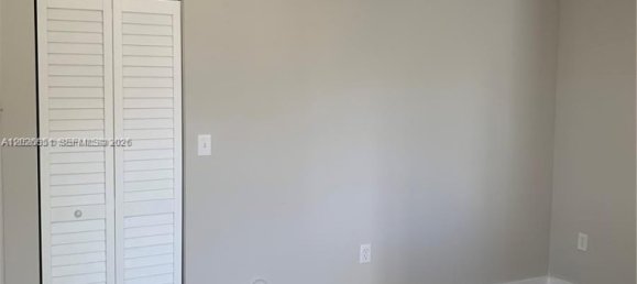 41.81m² villa à louer à Miami, Miami-Dade, Florida, USA № 614988 6