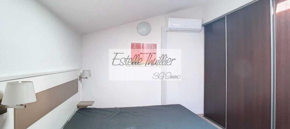 1 chambre Maison à Saint-Cyprien, France No. 194986 4