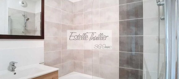 1 chambre Maison à Saint-Cyprien, France No. 194986 5