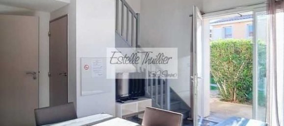 1 chambre Maison à Saint-Cyprien, France No. 194986 7