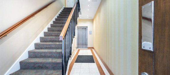 2 bedrooms Apartment in London, United Kingdom No. 3714 15