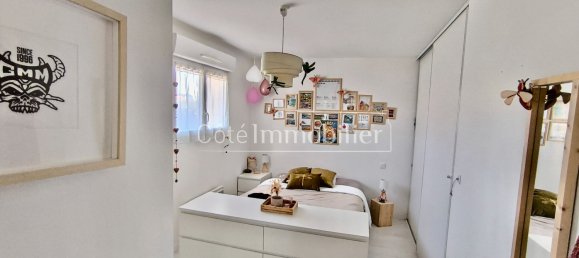 Квартира с 1 спальней в Ла Плен-сюр-Мер, Франция № 290430 3