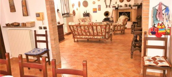 6 rooms Villa in Castelletto Monferrato, Italy No. 123240 23