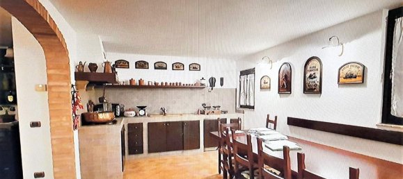 6 rooms Villa in Castelletto Monferrato, Italy No. 123240 20