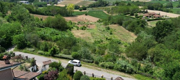 6 rooms Villa in Castelletto Monferrato, Italy No. 123240 13