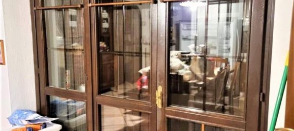 6 rooms Villa in Castelletto Monferrato, Italy No. 123240 28