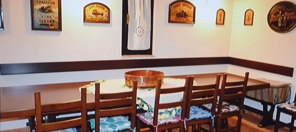 6 rooms Villa in Castelletto Monferrato, Italy No. 123240 30