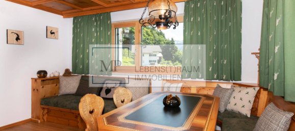 8 غرف نوم منزل في Bartholomaberg, Austria رقم 39539 10