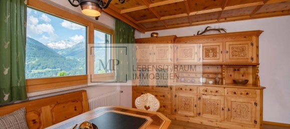 8 غرف نوم منزل في Bartholomaberg, Austria رقم 39539 9