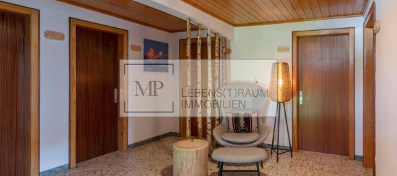 8 غرف نوم منزل في Bartholomaberg, Austria رقم 39539 3