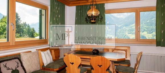 8 غرف نوم منزل في Bartholomaberg, Austria رقم 39539 7