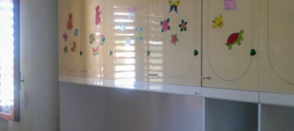 3 bedrooms Apartment in Montegiordano, Italy No. 330217 16