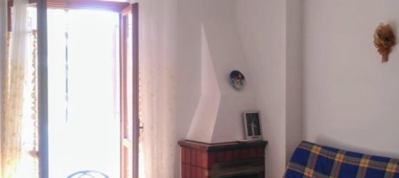 3 bedrooms Apartment in Montegiordano, Italy No. 330217 15