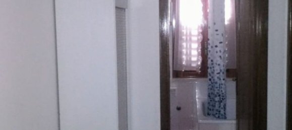 3 bedrooms Apartment in Montegiordano, Italy No. 330217 10