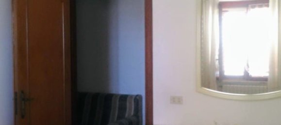 3 bedrooms Apartment in Montegiordano, Italy No. 330217 6