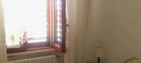 3 bedrooms Apartment in Montegiordano, Italy No. 330217 5