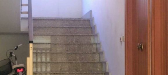 3 bedrooms Apartment in Montegiordano, Italy No. 330217 17