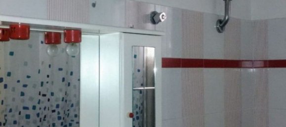 3 bedrooms Apartment in Montegiordano, Italy No. 330217 8