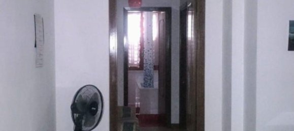 3 bedrooms Apartment in Montegiordano, Italy No. 330217 2