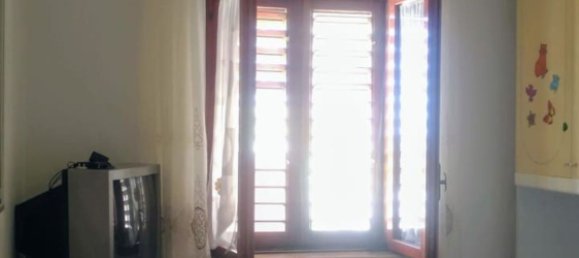 3 bedrooms Apartment in Montegiordano, Italy No. 330217 13