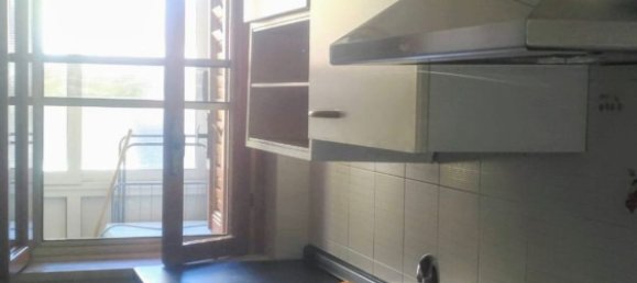 3 bedrooms Apartment in Montegiordano, Italy No. 330217 18