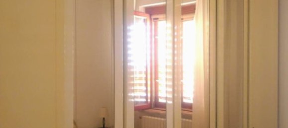 3 bedrooms Apartment in Montegiordano, Italy No. 330217 3