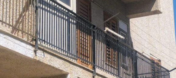 3 bedrooms Apartment in Montegiordano, Italy No. 330217 7