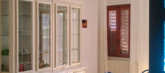 3 bedrooms Apartment in Montegiordano, Italy No. 330217 20