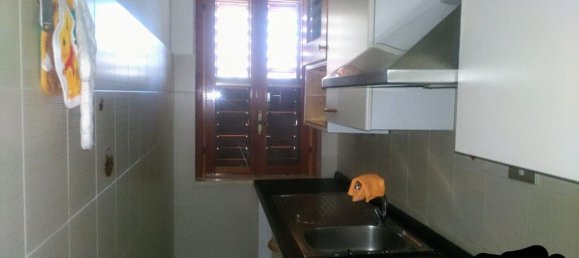 3 bedrooms Apartment in Montegiordano, Italy No. 330217 12