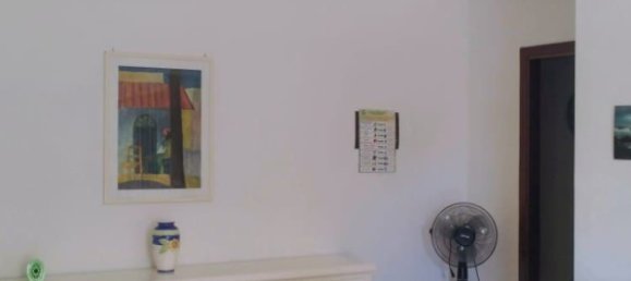 3 bedrooms Apartment in Montegiordano, Italy No. 330217 19