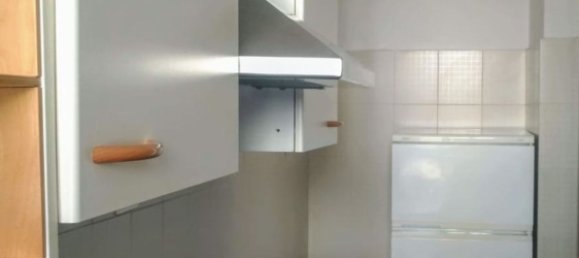 3 bedrooms Apartment in Montegiordano, Italy No. 330217 14