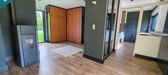 Casa de 3 dormitorios en Quincy-Voisins, France No. 327167 3